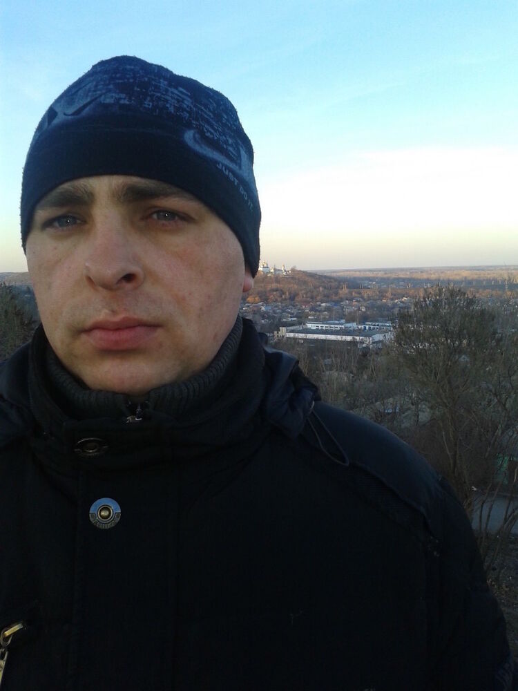  ,   Vitaliy, 44 ,     , c 