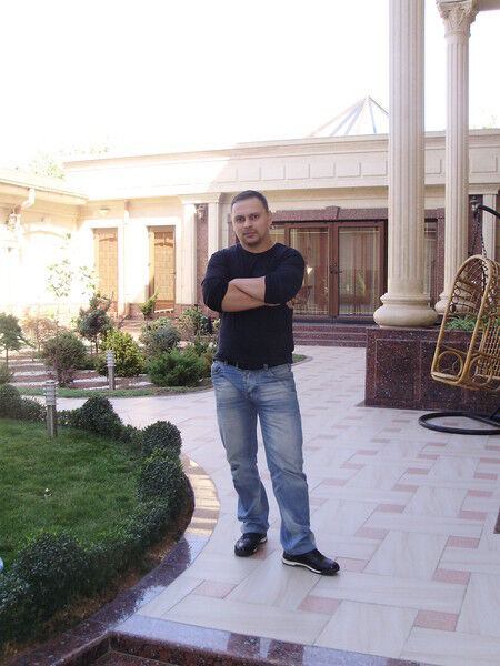 ���� 5766657 ������� �������, 43 ����, ���� ���������� � ��������