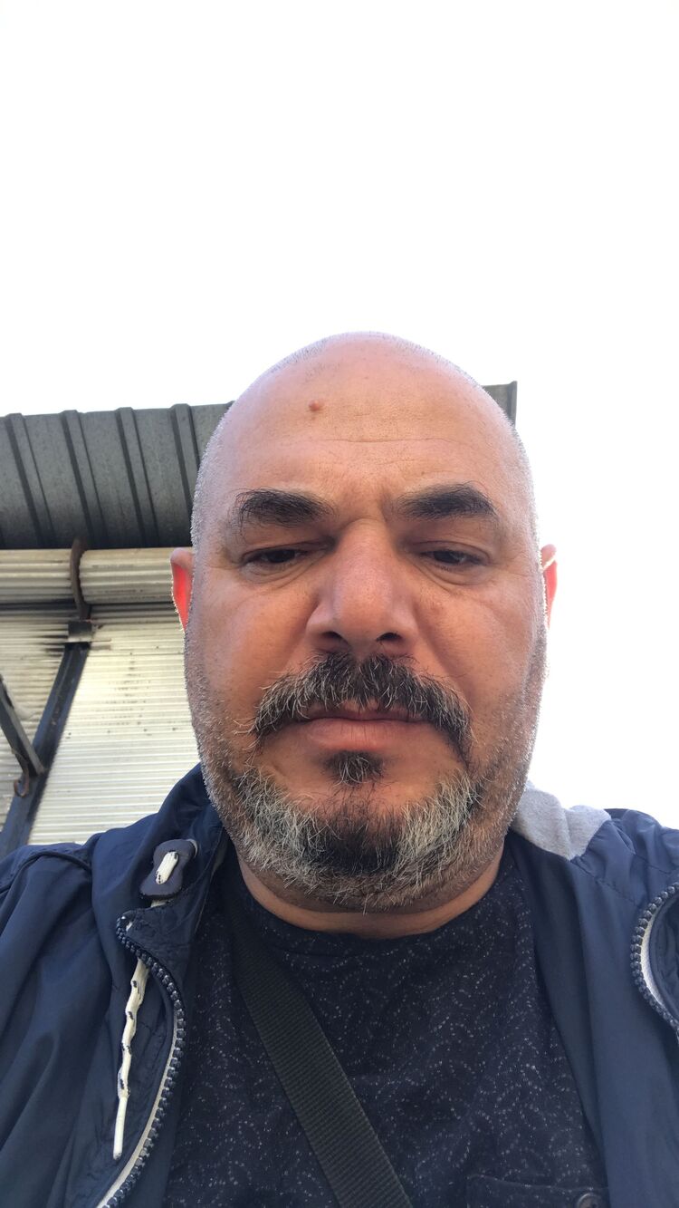  29022117  Ahmet, 49 ,    