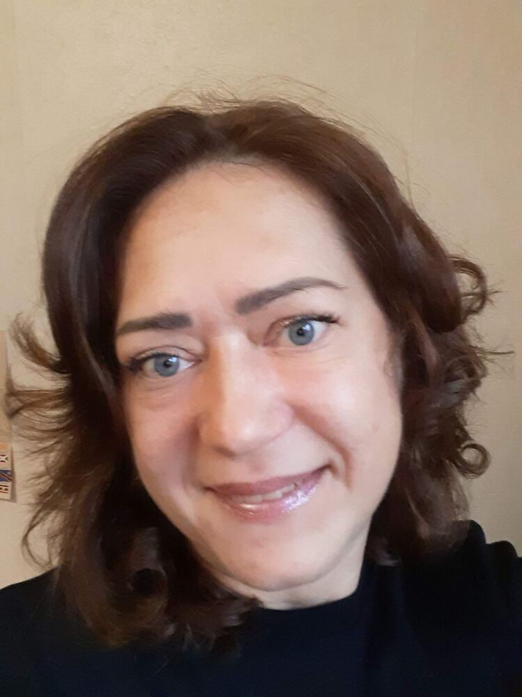 ���� 52958117 ������� �������, 47 ���, ���� ���������� � ������