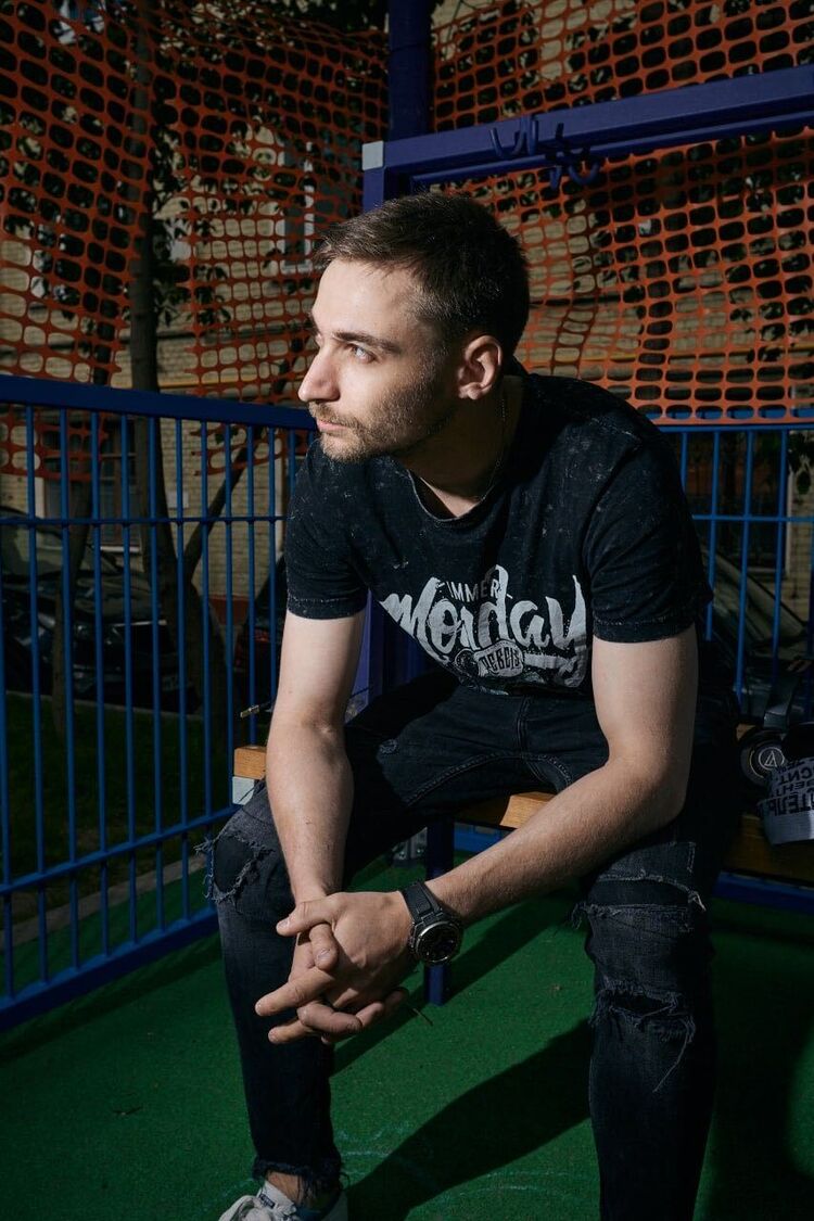 ���� 40905077 ������� ������, 31 ���, ���� ���������� � ������