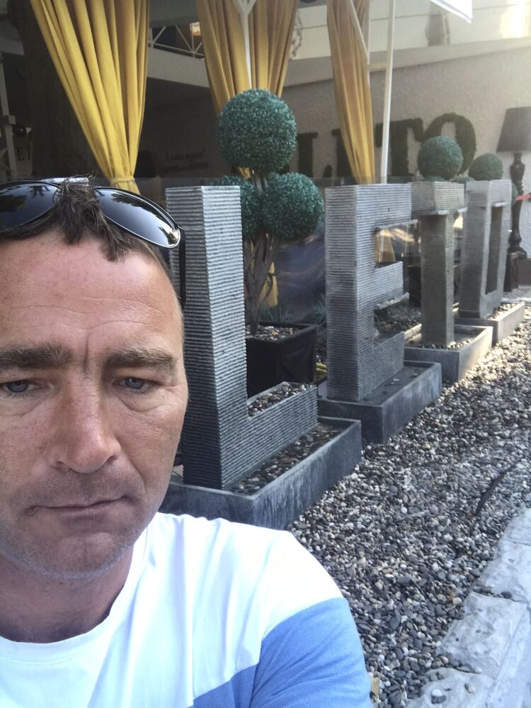 ���������� ������, ���� ������� ������, 45 ���, ������������ ��� ������, ����� � ���������, c�������� ���������, ���������