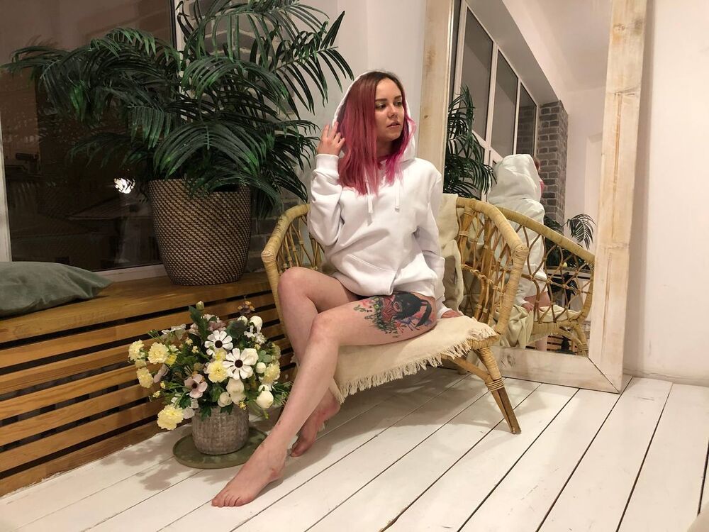 ���� 25715787 ������� ����, 35 ���, ���� ���������� � �����-����������