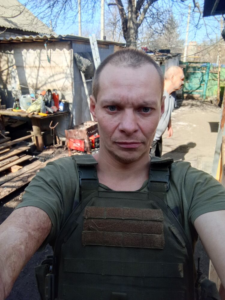 ���� 56054557 ������� ������, 40 ���, ���� ���������� � �������