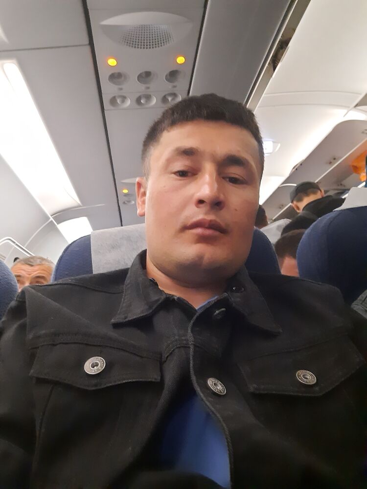 ���������� ����, ���� ������� ������, 29 ���, ������������ ��� ������, ����� � ���������