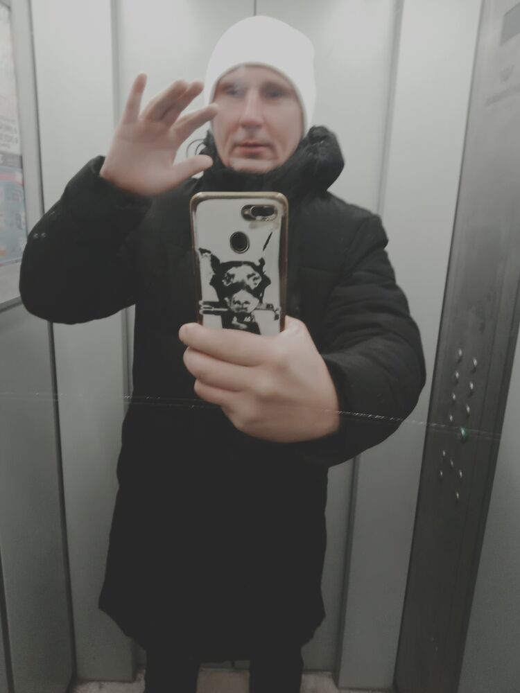  48064617  , 43 ,    