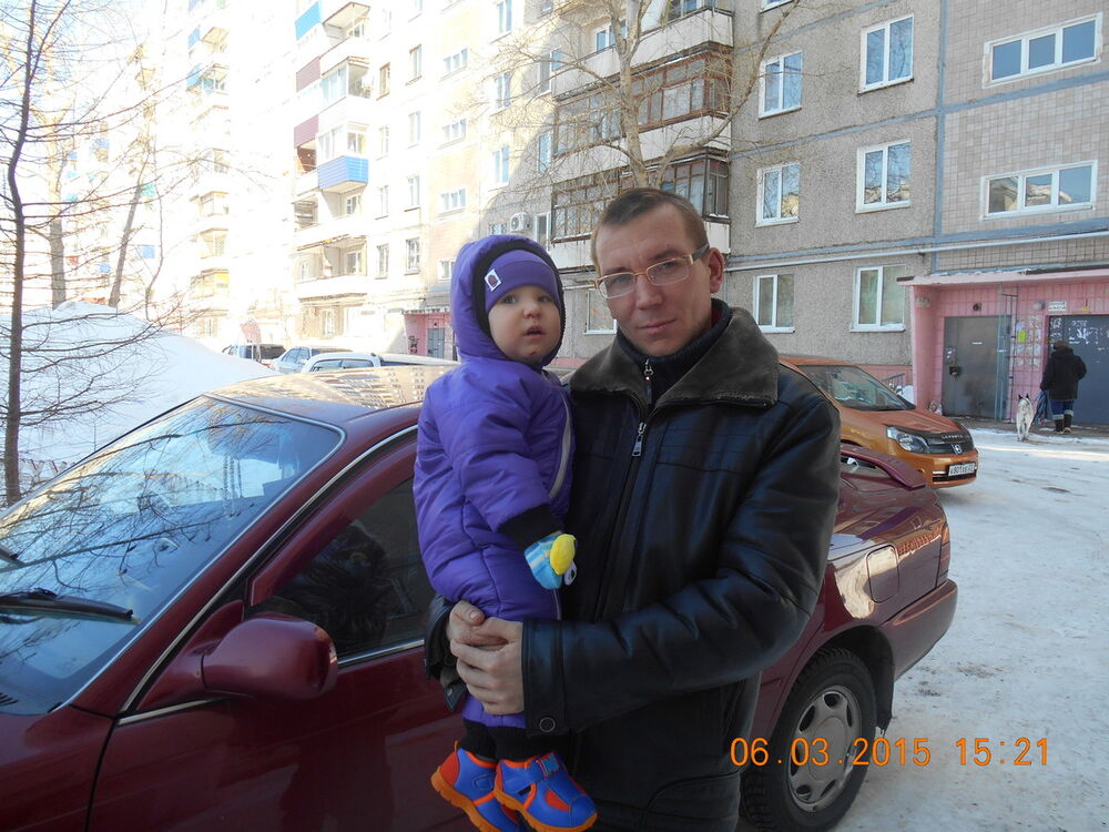  5796127  Sergey1469, 40 ,    --