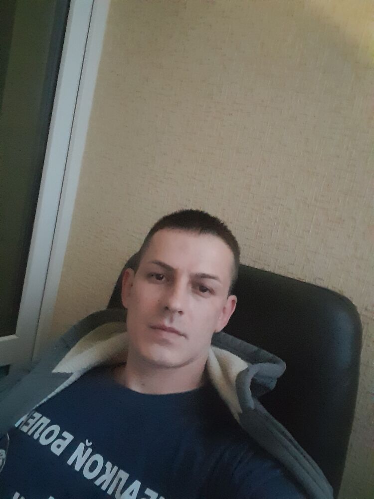  39654257  , 36 ,    