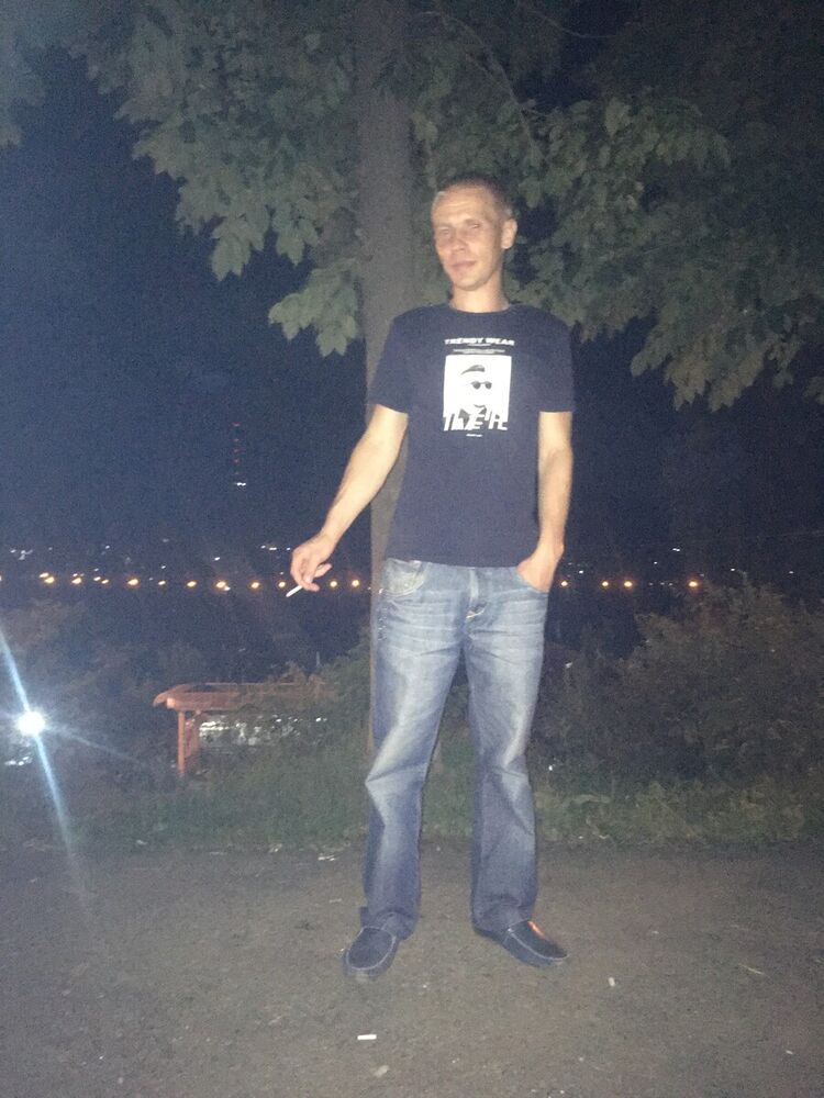  20833917  , 39 ,    