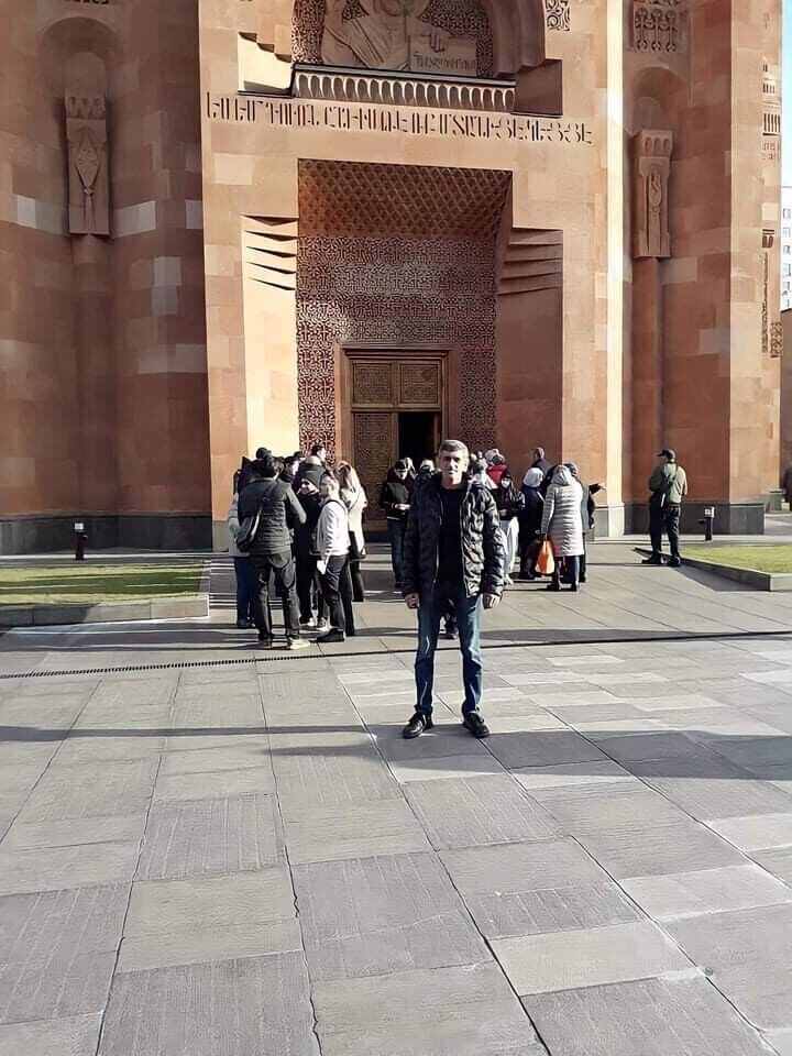 ���� 32725757 ������� �����, 49 ���, ���� ���������� � ������