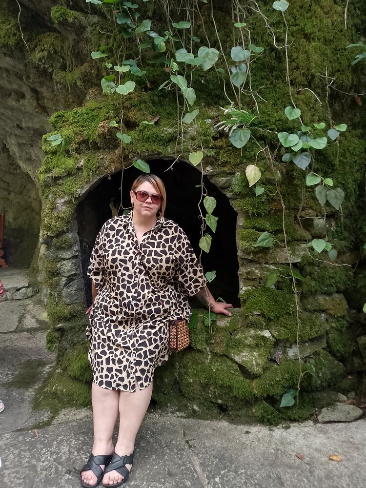  53421057  Anna, 36 ,    