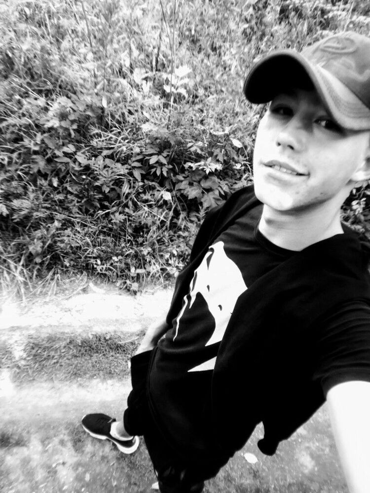 ���� 23042557 ����� �������, 25 ���, ���� ���������� � ������