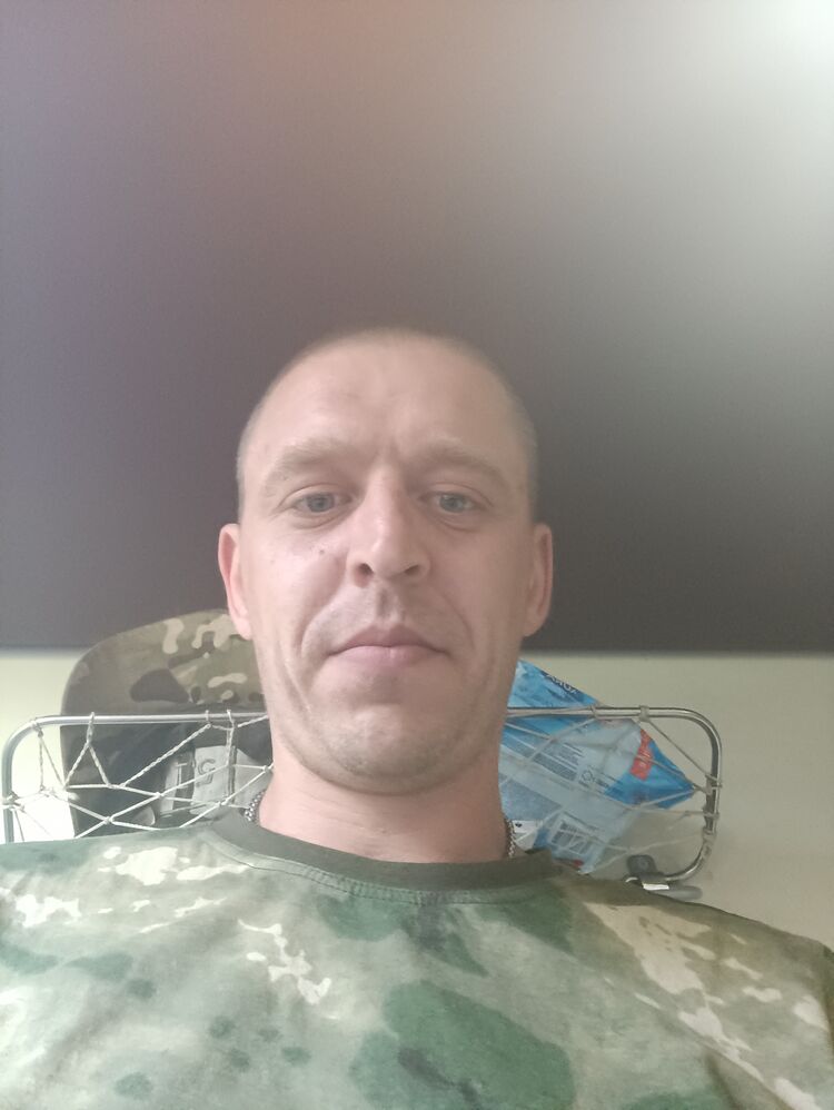  52610557  , 35 ,    