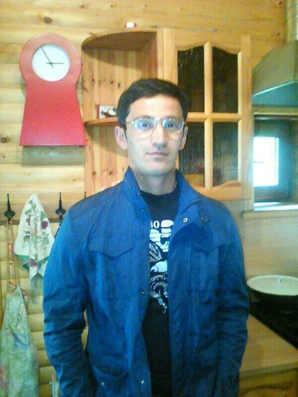 ���������� ������, ���� ������� �����, 37 ���, ������������ ��� ������, ����� � ���������, c�������� ���������