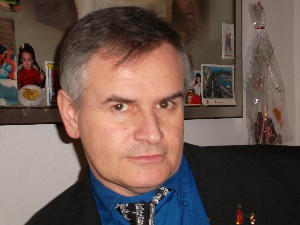  ?,   David, 65 ,   ,   , c 