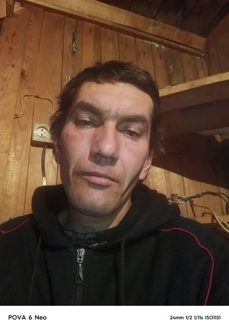  ,   , 39 ,   ,   , 