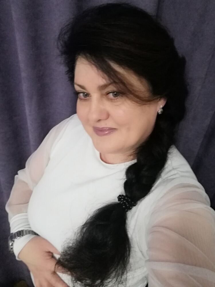 ���� 54495577 ������� �����, 47 ���, ���� ���������� � �����������