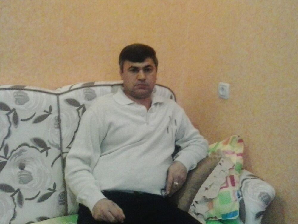  4963177  Mardan, 56 ,    
