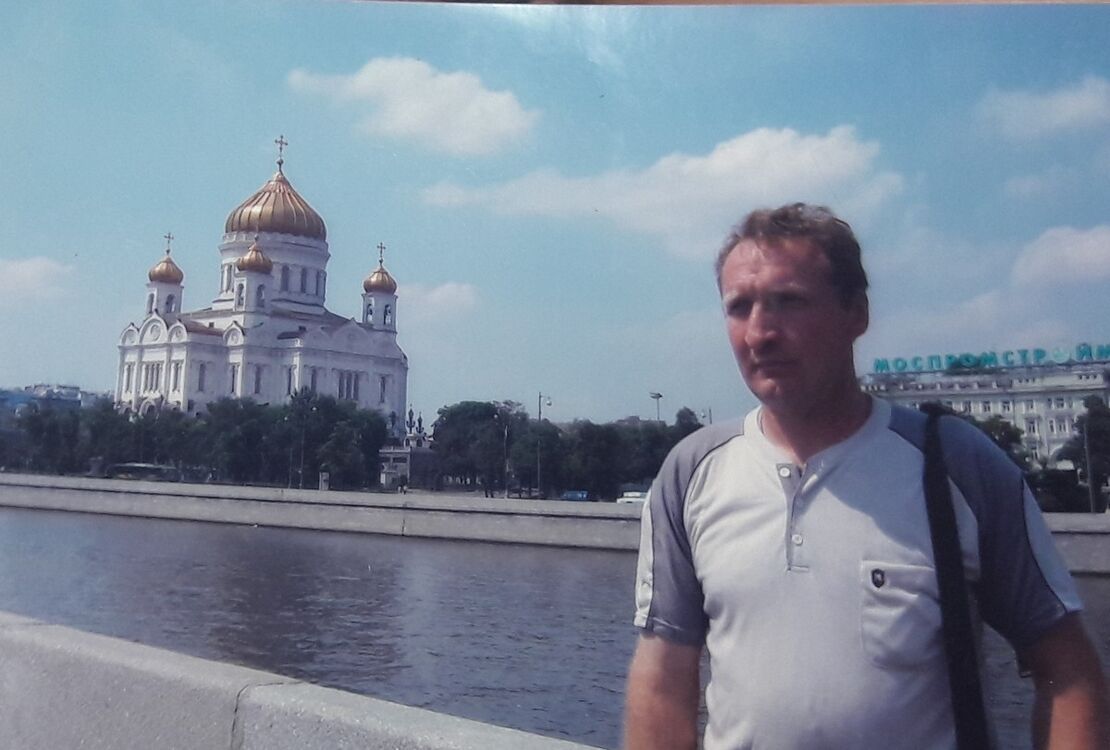 ���� 18636167 ������� ������, 56 ���, ���� ���������� � ������