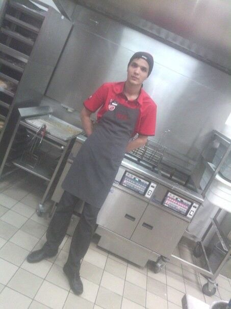  6260487  Bekzod22, 32 ,    -