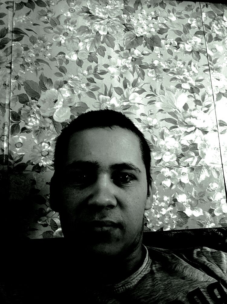 ���� 39153867 ����� ���, 22 ����, ���� ���������� � ���