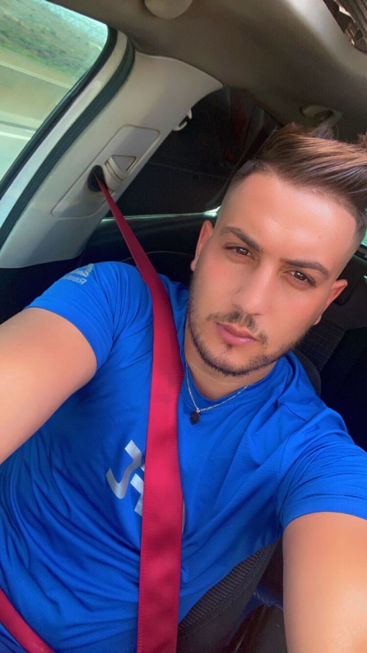  Algiers,   Thiago Aymen, 25 ,   ,   , c 