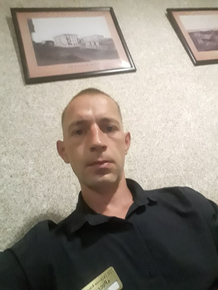 ���� 29574947 ������� ����, 41 ���, ���� ���������� � ��������