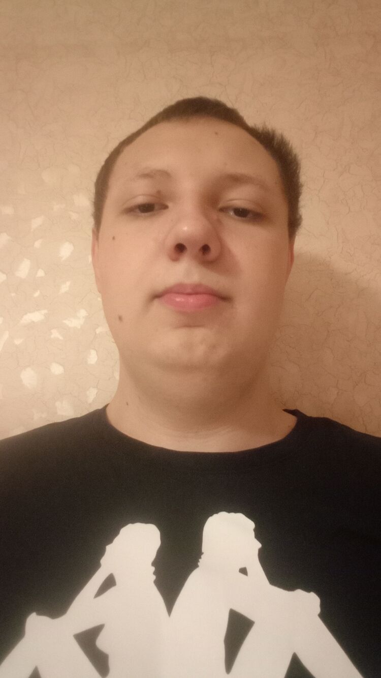 ���� 24021437 ����� ������, 22 ����, ���� ���������� � ��������