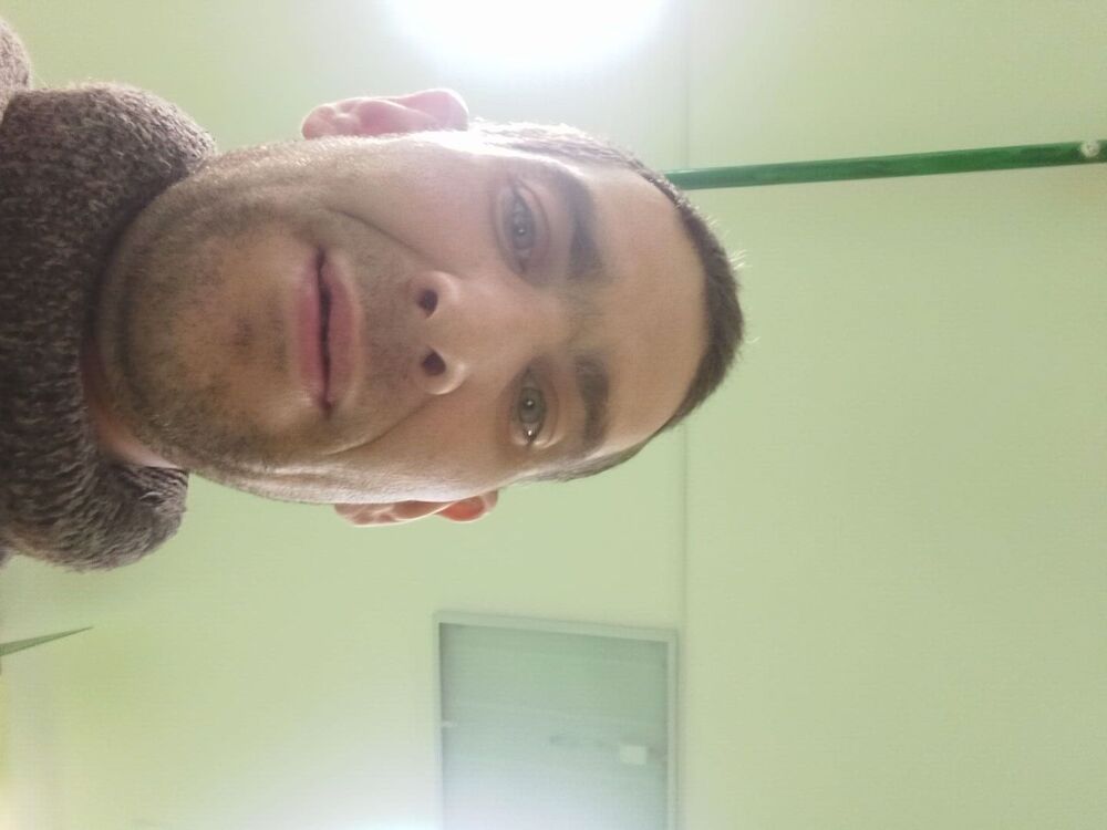  33741587  , 40 ,    