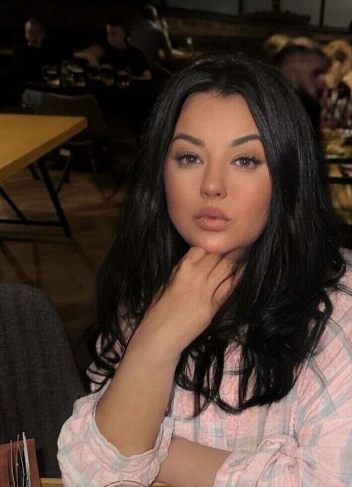 ���� 54429247 ������� ����, 38 ���, ���� ���������� � �����-����������