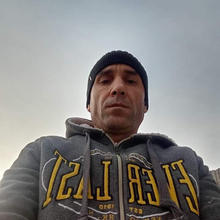 ���� 41369817 ������� Misa, 39 ���, ���� ���������� � ��������