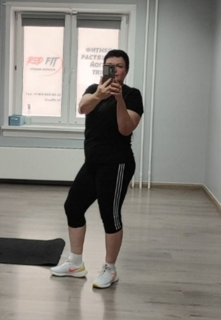 47706337  , 54 ,    