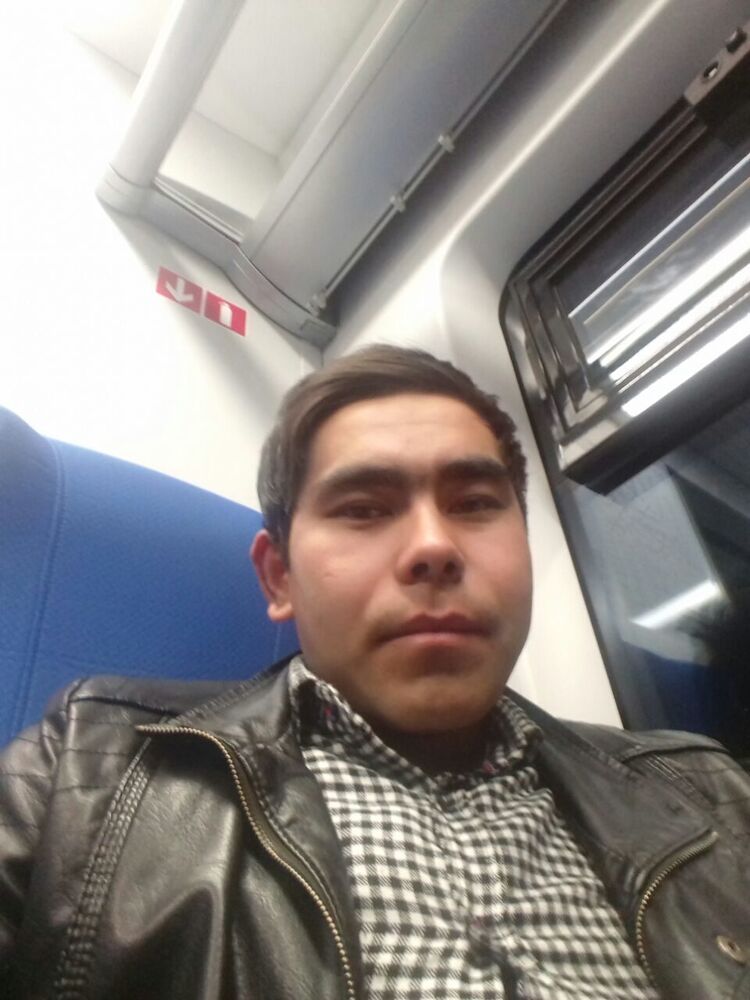  34141547  , 31 ,    