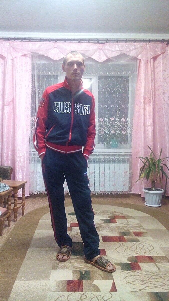  ,   Kostya, 39 ,   ,   , c 
