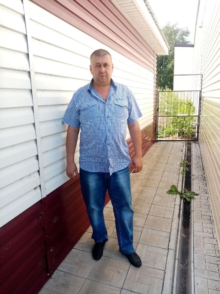  ,   , 49 ,   c 