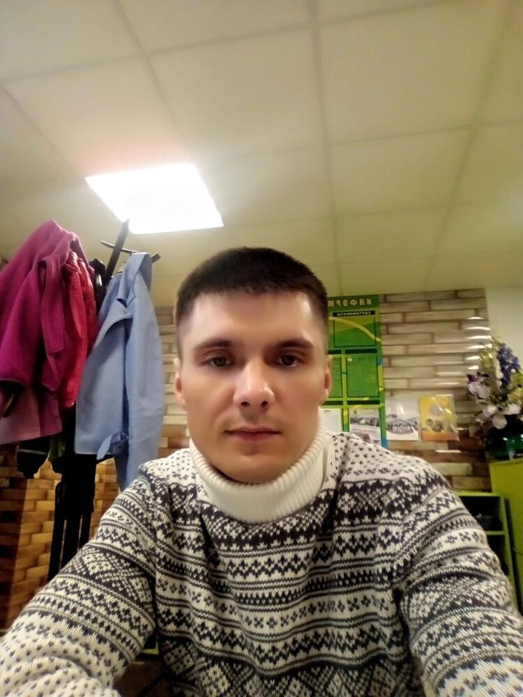  ,   , 36 ,   ,   , c 