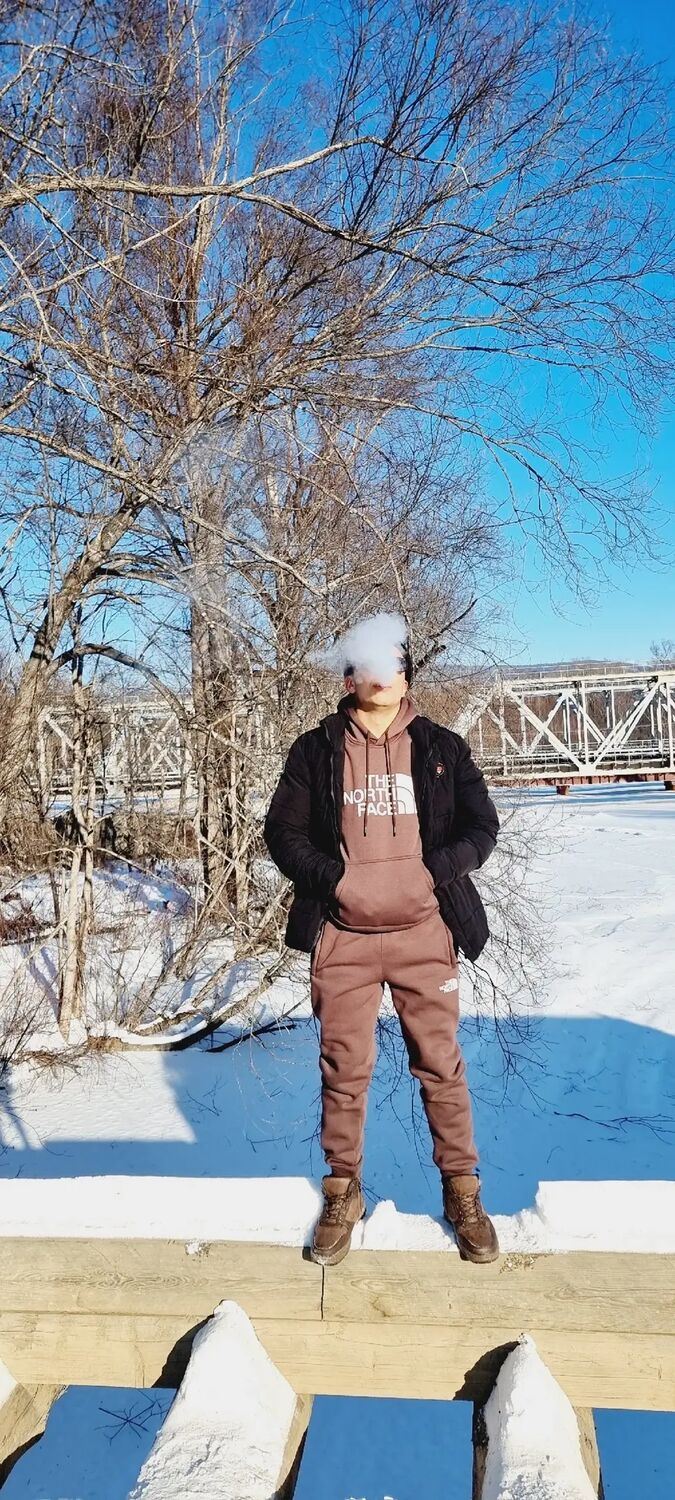 ���������� ���������, ���� ����� �����, 23 ����, ������������ ��� ������, ����� � ���������