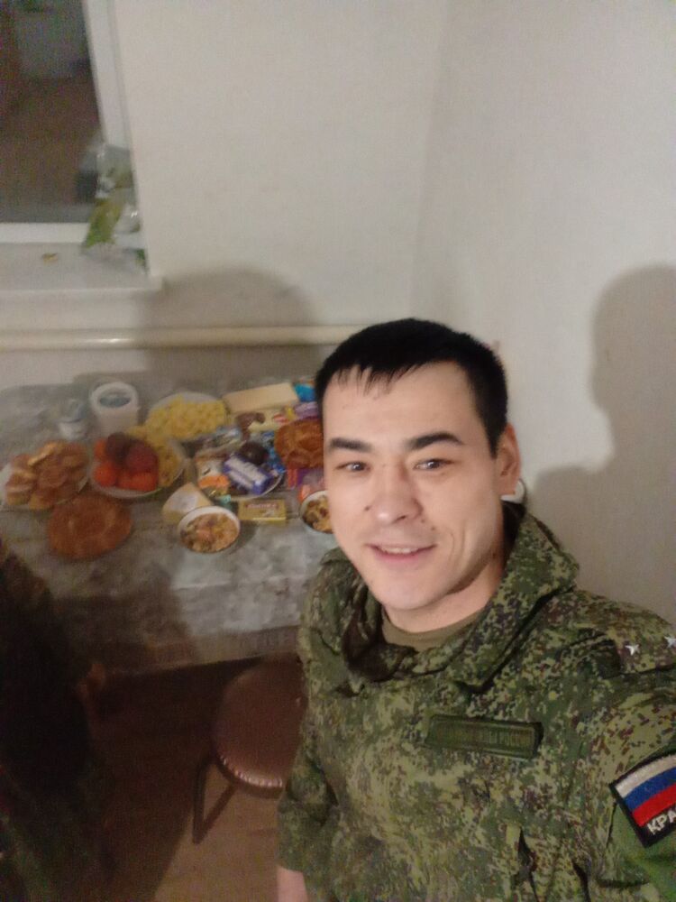 ���� 50770687 ������� ����, 30 ���, ���� ���������� � ������