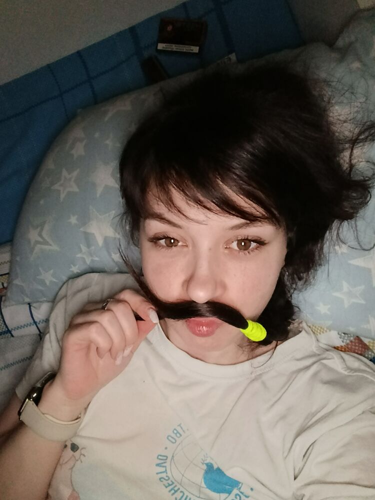 ���������� ������, ���� ������� ��������, 37 ���, ������������ ��� ������, ����� � ���������, c�������� ���������, ���������