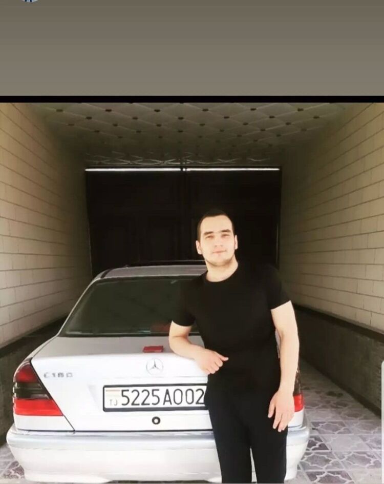  ,   , 27 ,   ,   
