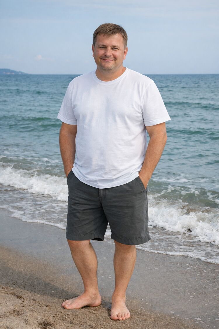 ���� 54862587 ������� �������, 49 ���, ���� ���������� � �������