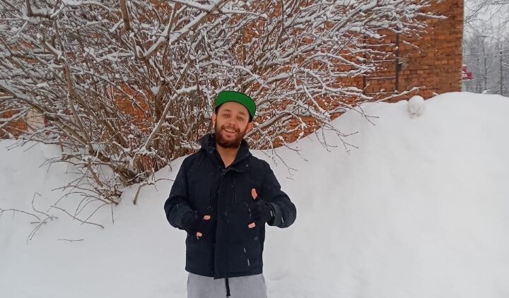 ���� 34294597 ������� ����, 32 ����, ���� ���������� � ������