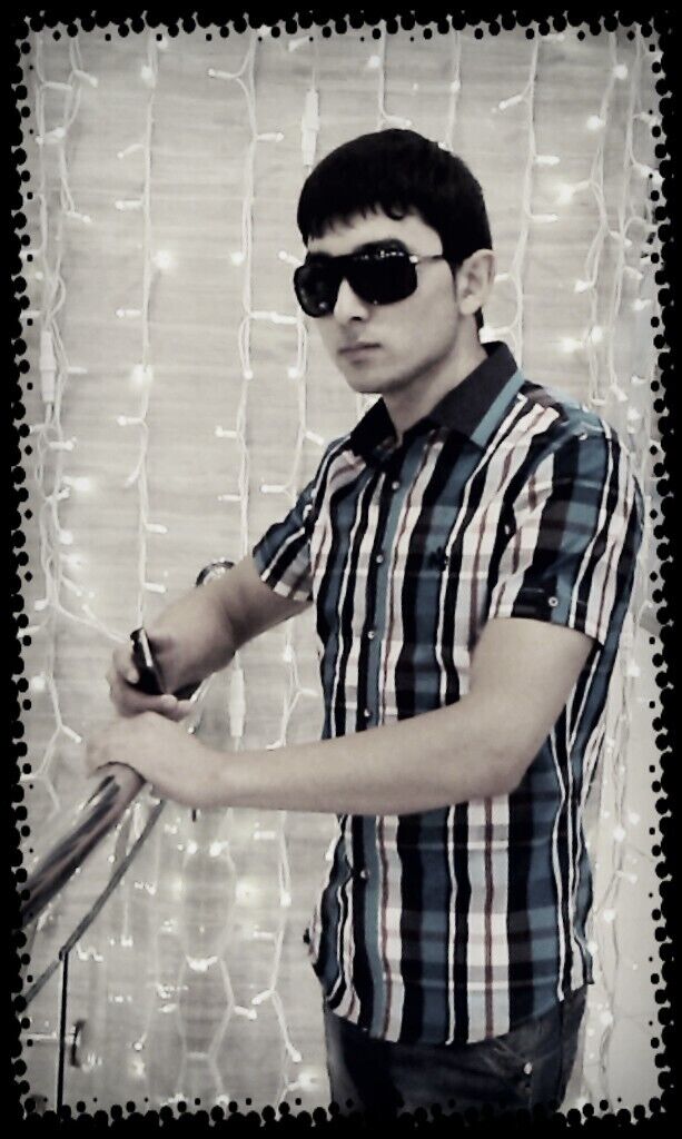 ���������� ������, ���� ������� ���, 32 ����, ������������ ��� ������, ����� � ���������, c�������� ���������, ���������