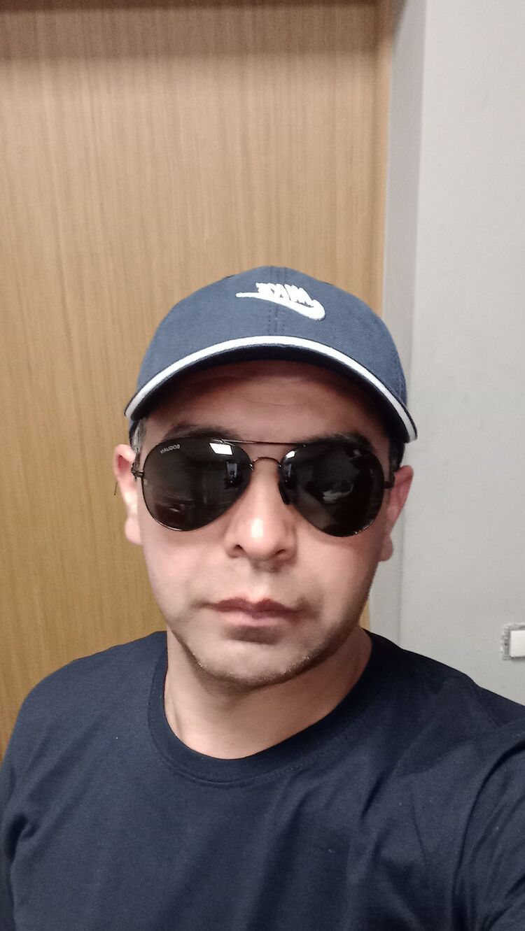 ���� 34652487 ������� �����, 39 ���, ���� ���������� � ���������