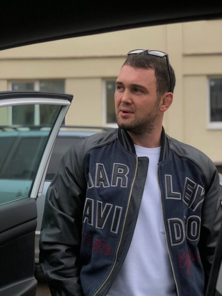 ���� 47294907 ������� ���������, 34 ����, ���� ���������� � �����-����������