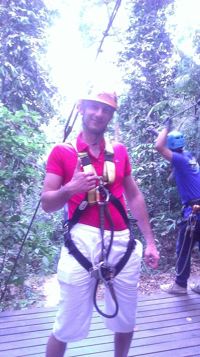  ,   , 44 ,   