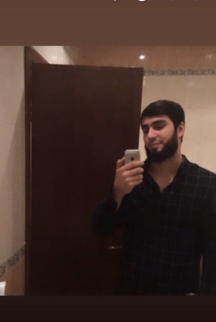  35996377  , 31 ,    