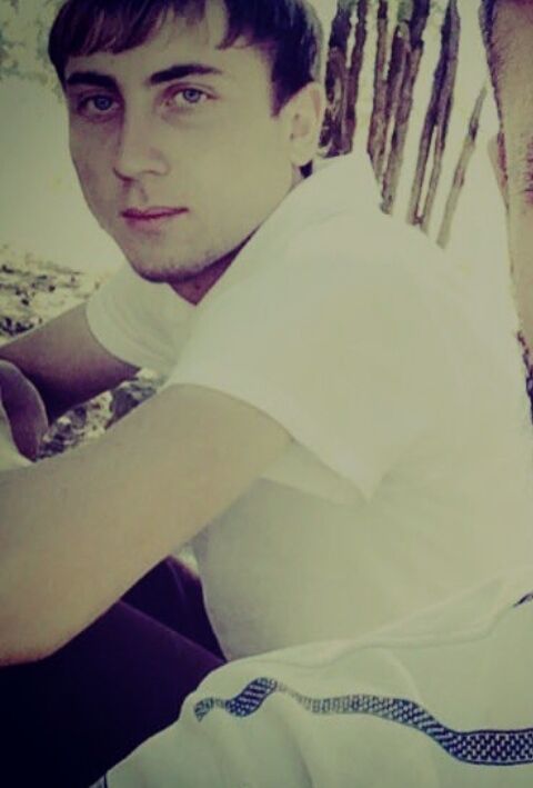 ���� 26400317 ������� Ruslan, 30 ���, ���� ���������� � ������