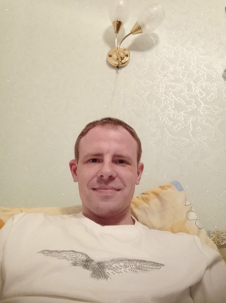  -,   , 38 ,     , c 