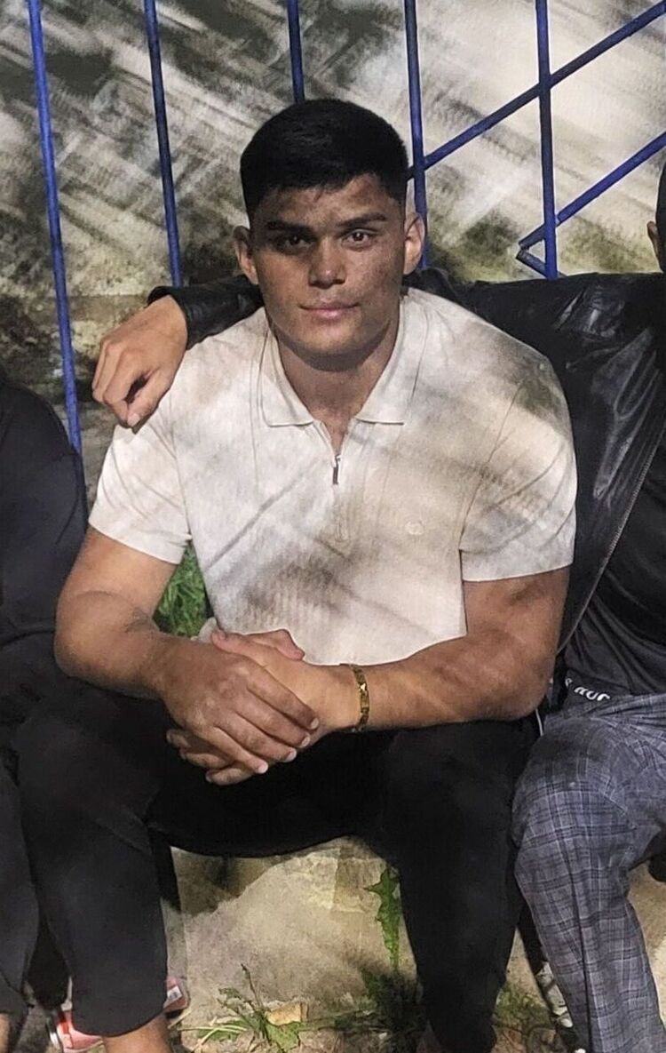 ���������� ��������, ���� ����� Niko, 24 ����, ������������ ��� ������, ����� � ���������